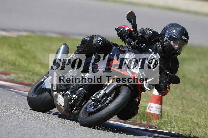 /44 09.08.2025 Plüss Moto Sport ADR/Einsteiger/68